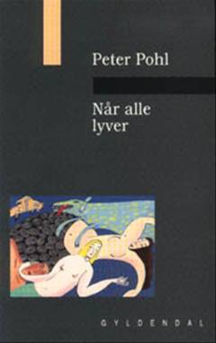 Bog, 2000