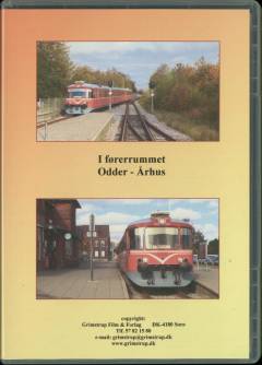 Film (dvd), 2011