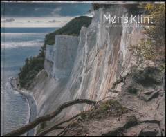 Møns Klint