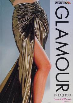 Glamour in fashion