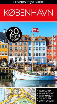København
