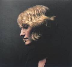 Joan Shelley