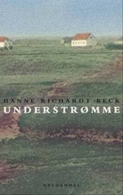Understrømme (Sæt)