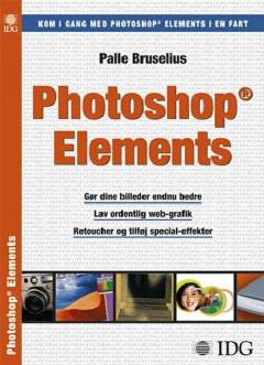 Photoshop Elements