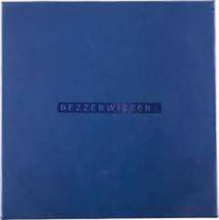 Bezzerwizzer (2013)