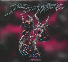 Musik (cd), ℗2023