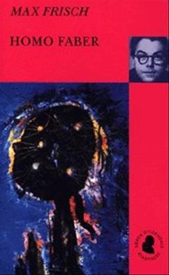 Bog, 6. udgave, 1998