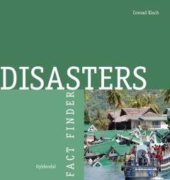 Disasters