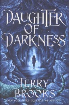 Daughter of darkness