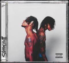 Sremmlife II