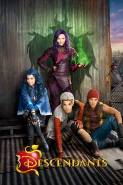 Film (dvd), 2020