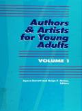 Diana Wynne Jones Authors and Artists for Young Adults. Vol 12. Gale Research