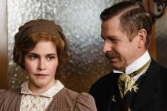 Fröken Frimans krig 3 (E3)