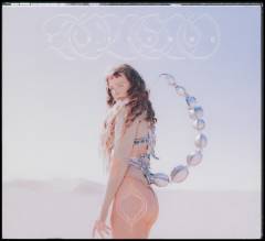 Dirt femme