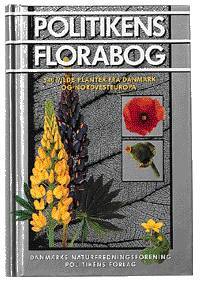 Politikens florabog