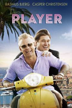 Film (dvd), 2015
