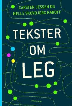 Tekster om leg