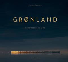 Grønland : kontrasternes land