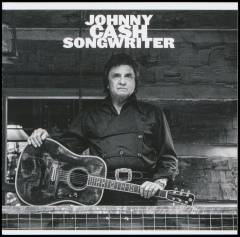 Songwriter