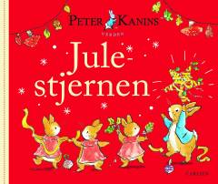 Julestjernen