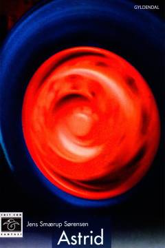 Astrid