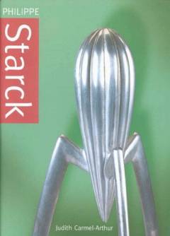 Philippe Starck