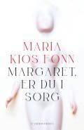Margaret, er du i sorg. EC Edition