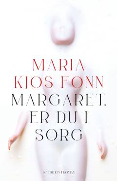 Bog, 1. udgave, 2026