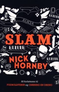 Bog, 1. udgave, 2007