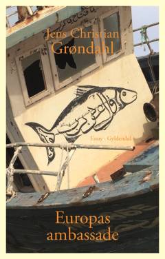 Bog, 1. udgave, 2016