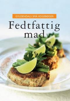 Fedtfattig mad