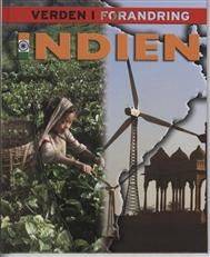 Indien