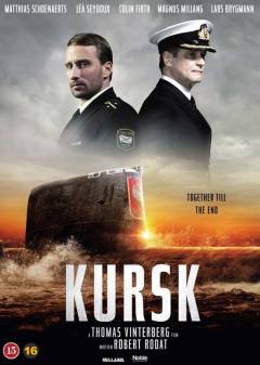 Kursk