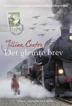 Bog, 1. udgave, 2018