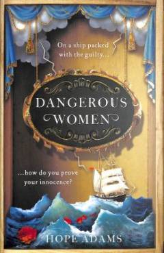 Dangerous women