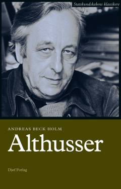 Althusser