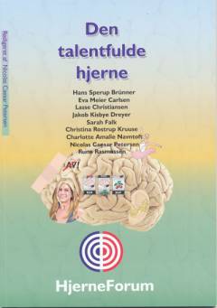 Den talentfulde hjerne