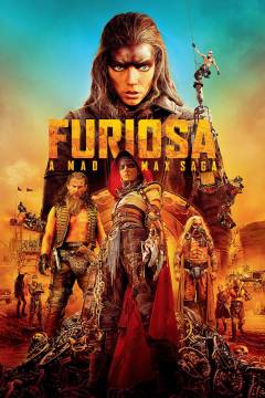 Film (blu-ray), 2013