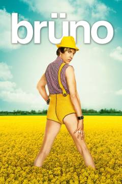 Film (dvd), 2009