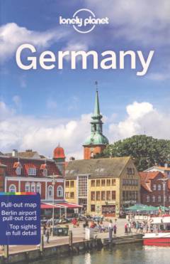 Germany