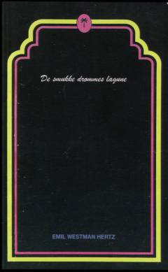 De smukke drømmes lagune