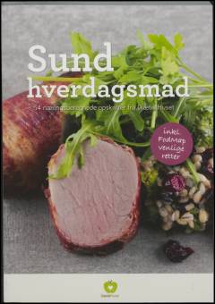 Bog, 1. udgave, 2015