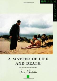 A matter of life and death