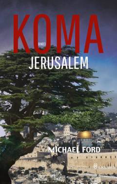 Koma. Bind 3 : Jerusalem