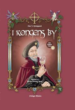 I kongens by