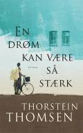 En drøm kan være så stærk. People's