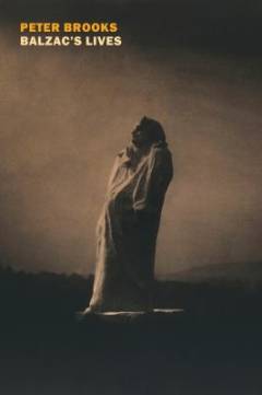 Balzac's lives