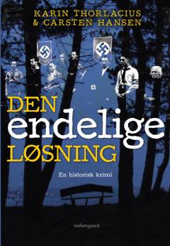 Den endelige løsning