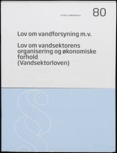 Bog, 51. udgave, 2015