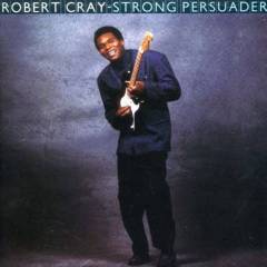 Strong persuader